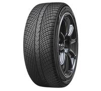 Pneu Yokohama Advan Winter V907 245/35 R 20 95 W XL