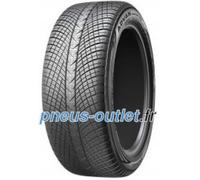 Yokohama Advan Winter V907 ( 275/40 R21 107W XL, RPB )