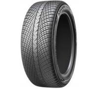Yokohama Advan Winter V907 275/45R21 110W XL M+S 3PMSF TL C B 71 B
