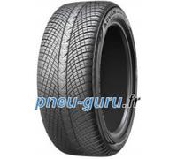 Yokohama Advan Winter V907 ( 295/30 R20 101W XL, RPB )