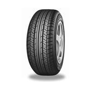 Yokohama Aspec A349A 215/60 R17 96H auto Pneus été Pneus VOLKSWAGEN: Tiguan I, Transporter 5, Transporter 5 Bus, NISSAN: Qashqai / Qashqai+2 I F4039