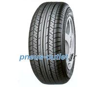 Yokohama Aspec A349A ( 205/55 R16 89V )