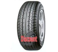 Pneu Yokohama Aspec A349A 205/55 R 16 89 V