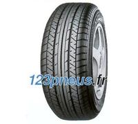 YOKOHAMA A349 YOKOHAMA A349 205/55R16 89V R16 89V