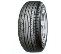 PNEU Yokohama A349A 215/55R17 94V 0 plis TL