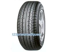 Yokohama Aspec A349A ( 215/55 R17 94V )