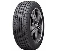 YOKOHAMA ASPEC A349A 215/60 R17 96H