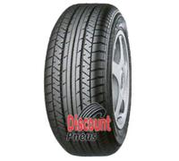 Pneu Yokohama Aspec A349G 195/65 R 15 91 H