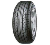 Yokohama Aspec A349G ( 195/65 R15 91H )