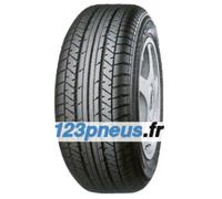 Yokohama Pneu Aspec A349G 195/65 R15 91H