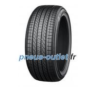 Pneu Yokohama Avid GT S35 305/40 R 20 112 V XL