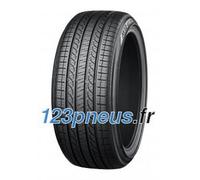 Pneu Yokohama Avid GT S35 305/40 R 20 112 V XL