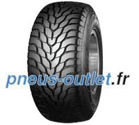 Yokohama AVS S/T type -1 V801 ( 285/55 R18 113V )