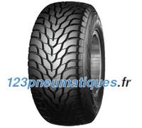 Yokohama AVS S/T type -1 V801 ( 285/55 R18 113V )