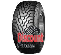Yokohama AVS S/T type 1 V 801 285/55R18 113V D D 74 B