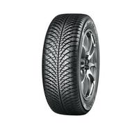 YOKOHAMA AW21 205/55 R16 91V