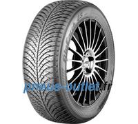 Yokohama Pneu BLUEARTH-4S AW21 175/65 R15 84H