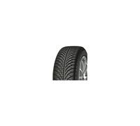 Yokohama BluEarth-4S AW21 185/60 R15 88H XL