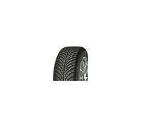 Yokohama BluEarth-4S AW21 ( 185/65 R15 88H BluEarth )