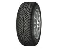 Yokohama BluEarth-4S AW21 195/55R16 91V XL M+S 3PMSF TL D B 72 B