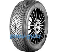 PNEU Yokohama BLUEARTH-4S AW21 205/55R16 94V 0 plis XL,M+S,3PMSF,4 Saisons