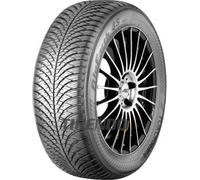 Yokohama BluEarth-4S AW21 215/45 R17 91W auto Pneus toute saison Pneus R7611