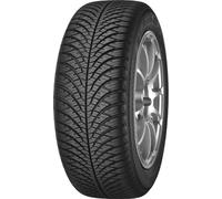 Yokohama Bluearth-4S (Aw21) 215/65R17 99V
