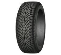 Yokohama BluEarth-4S AW21 225/18 R40 92W auto Pneus toute saison Pneus R3330