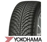 Yokohama Pneu BluEarth-4S AW21 225/60 R18 104V XL toutes saisons M+S