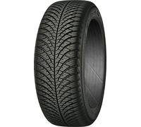 Yokohama Bluearth-4S (Aw21) 225/35R19 88W Bsw