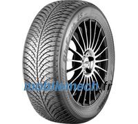 Yokohama Pneu BluEarth-4S AW21 225/50R18 99W M+S 3PMSF C B 72 B