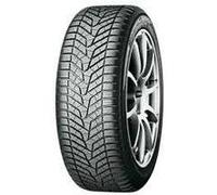 YOKOHAMA BLUEARTH 4S AW21 235/50 R18 101V