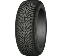Yokohama Bluearth-4S (Aw21) 255/35R19 96Y Bsw