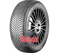 Yokohama BluEarth-4S AW21 255/55R20 110W RPB XL M+S 3PMSF TL C B 73 B