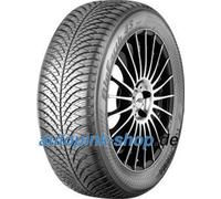 Yokohama Bluearth-4S (Aw21) 255/55R20 110W Bsw Xl