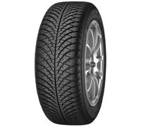 YOKOHAMA AW21 205/55 R16 91V