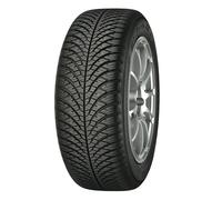 Yokohama BluEarth-4S AW21 ( 205/45 R17 88W XL BluEarth, RPB )