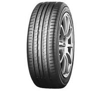 YOKOHAMA BLUEARTH-A AE-50 185/45 R17 78H
