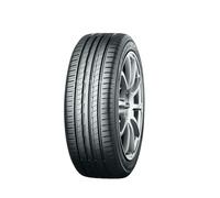 Yokohama Pneu BluEarth-A (AE-50) 235/50 R17 96W RPB
