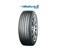 Yokohama BLUEARTH-A AE-50 235/55 R18 104W auto Pneus été Pneus R3943
