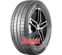 Yokohama BluEarth-A (AE-50) ( 235/55 R18 104W XL BluEarth )