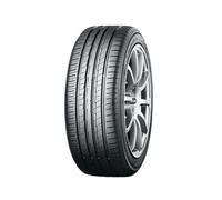 Pneu Yokohama BluEarth-A AE50 185/45 R 17 78 H
