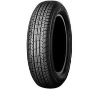 Yokohama BluEarth (A34LZ) ( 175/55 R15 77V BluEarth )