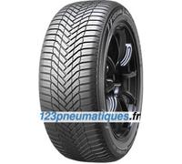 Yokohama BluEarth-AllSeason 2 AW22 ( 175/65 R15 88H XL BluEarth )