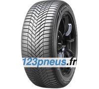 Yokohama BluEarth-AllSeason 2 AW22 ( 175/65 R15 88H XL BluEarth )