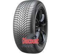 Yokohama BluEarth-AllSeason 2 AW22 ( 195/65 R15 95V XL BluEarth )
