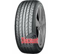 Yokohama BluEarth (E51A) ( 225/45 R17 91W BluEarth, RPB )