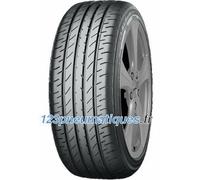 Yokohama BluEarth (E51) 225/60 R18 100H auto Pneus été Pneus TOYOTA: RAV4 IV SUV, RAV4 V, NISSAN: X-Trail, HONDA: CR-V 3, CR-V 4 F8737