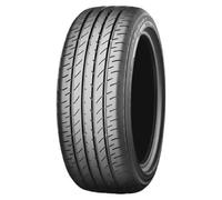 Yokohama BluEarth (E51) 225/60 R18 100H auto Pneus été Pneus TOYOTA: RAV4 IV SUV, RAV4 V, NISSAN: X-Trail, HONDA: CR-V 3, CR-V 4 F8737