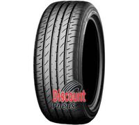 Yokohama BluEarth (E51B) ( 225/45 R17 91W BluEarth, RPB )